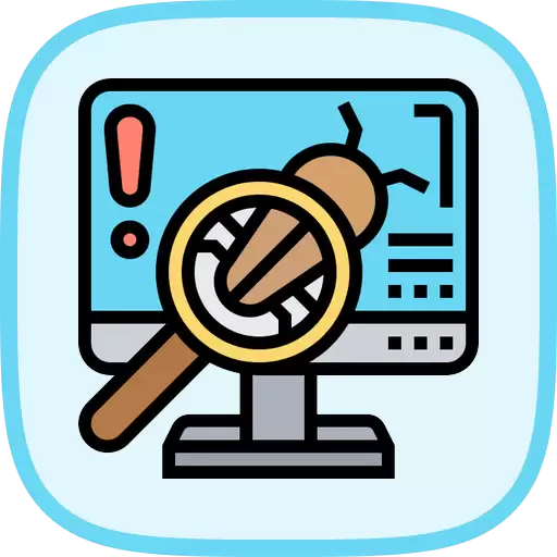 分析 Burp Intruder 中的攻击结果