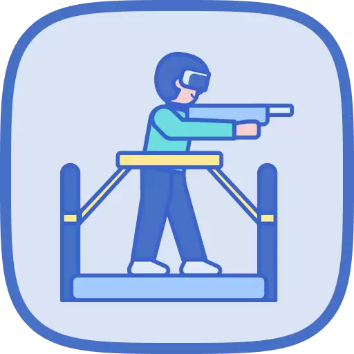 在 Burp Intruder 中执行 Sniper 攻击