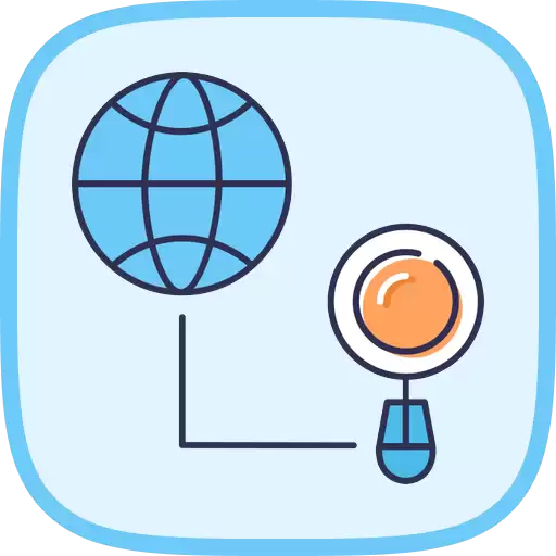 在 Gobuster 的 DNS 扫描结果中显示 IP 地址