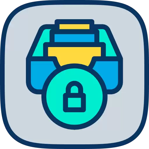 破解密码保护的 RAR 压缩文件