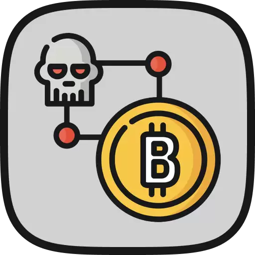 在 Hashcat 中执行组合攻击