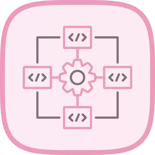 理解 Hashcat 命令结构