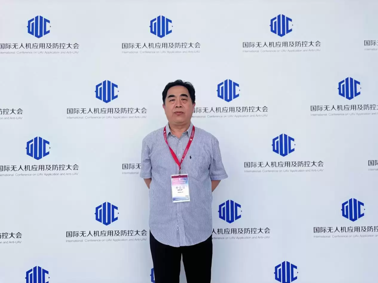 对话中国民航大学教授李晓津：低空经济，先省钱再赚钱