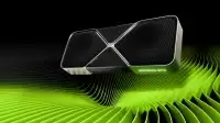 原价8299元！RTX 5080公版国内限量开抢