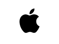 苹果 iPad、MacBook 涨价后消费者补差价？多家授权店承诺维持原定价