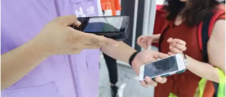 容灾切换时间减少99%，“云边协同”如何提升影演服务效率与稳定性