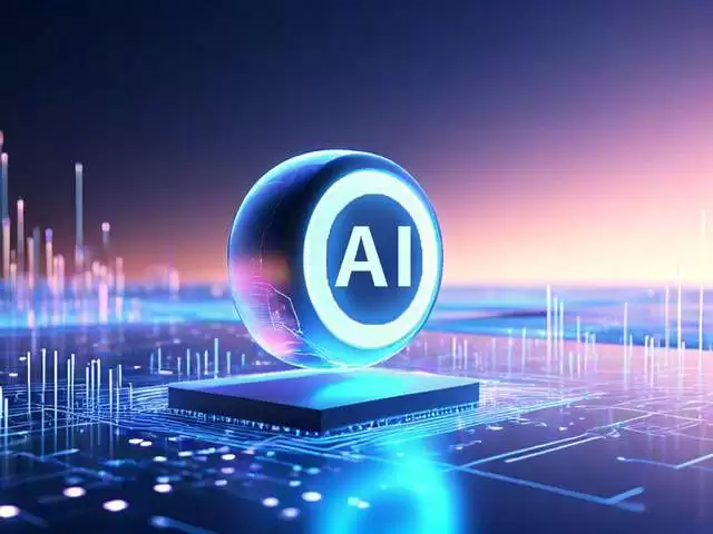 天工AI业务ARR突破8亿美元，向10亿美元ARR的AI公司迈进