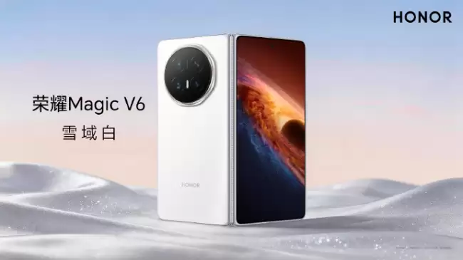 7000-8000元折叠屏手机哪款最值得入手，对比后更清楚