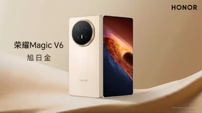 8000元值得入手的折叠屏手机推荐，优先看综合实力
