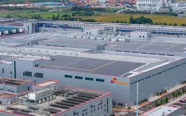 嵌入长三角！盐城汽车产业正开拓“新天地”