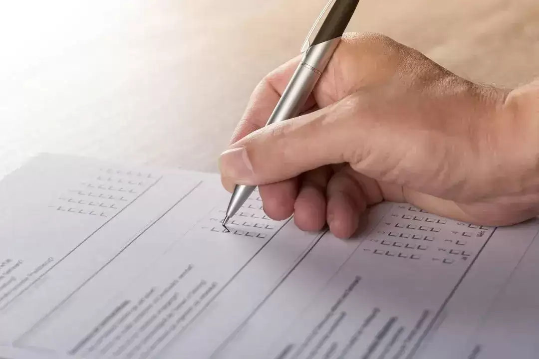 开始了！2020年CNCF中国云原生调查