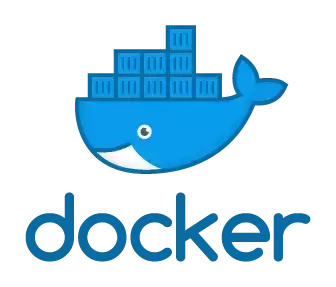 观察|漫话docker的衰落与kubernetes的兴起