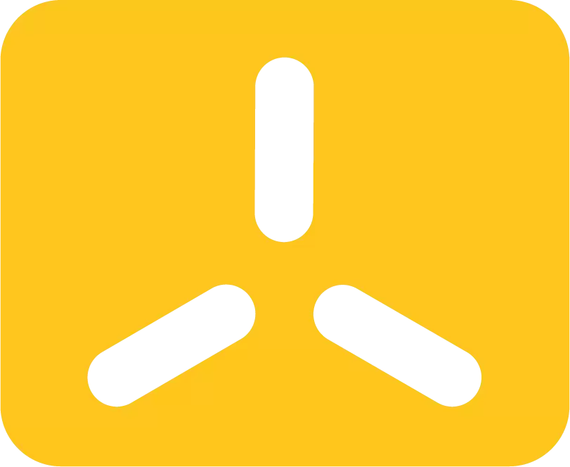 实践教程丨如何在边缘基础设施上运行故障预测解决方案？