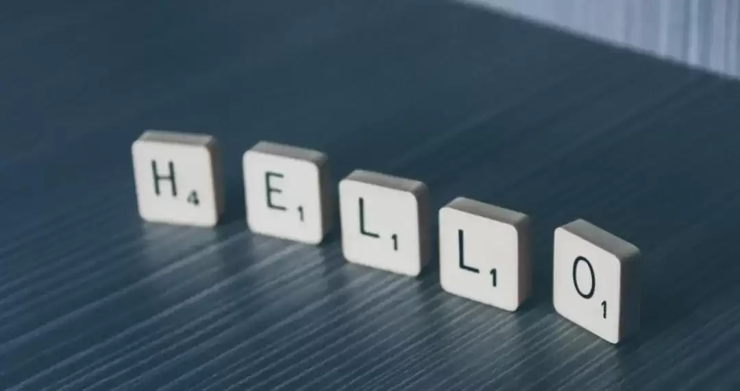 为了让你在“口袋奇兵”聊遍全球，Serverless做了什么？