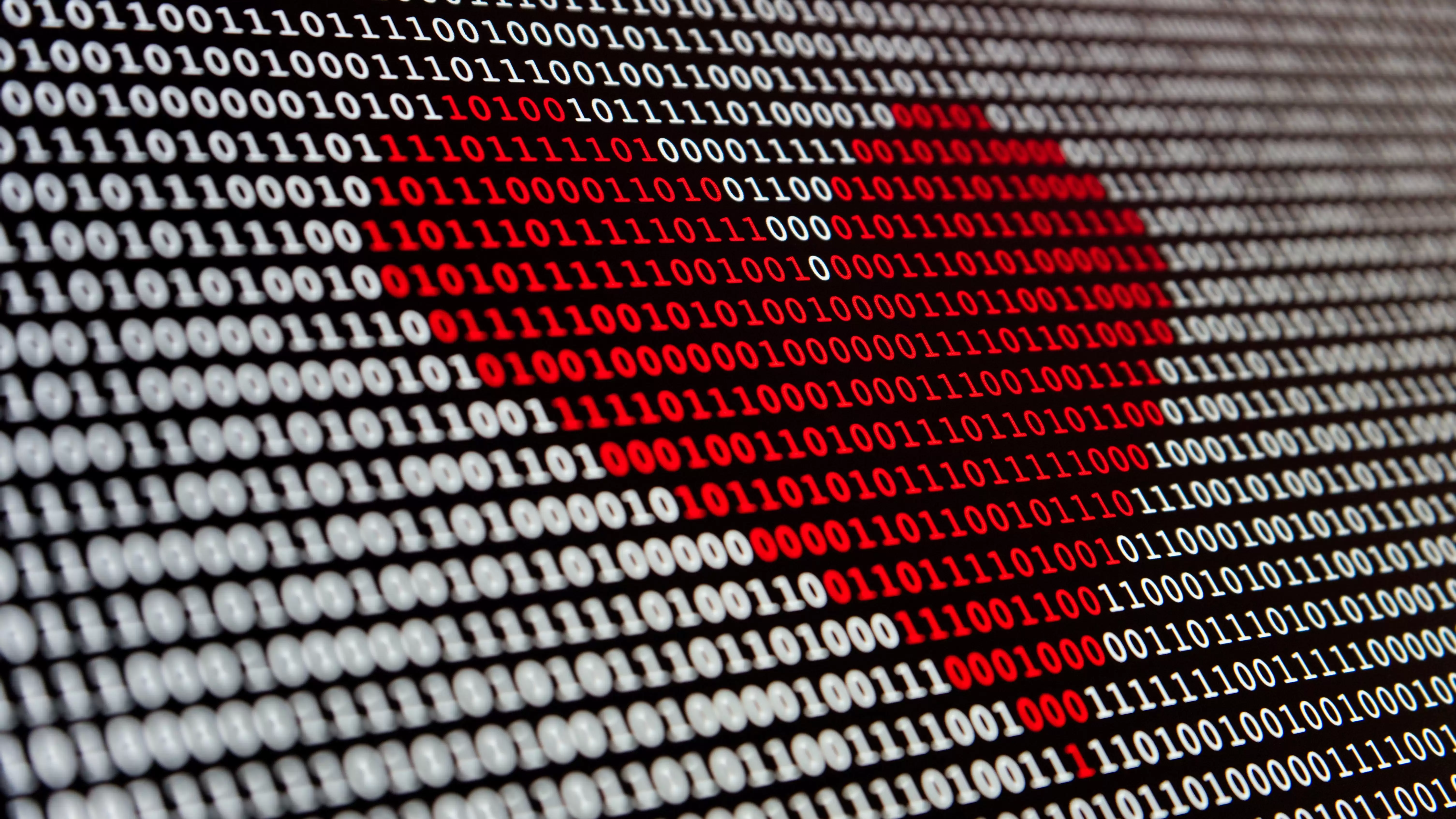 Github2020年度报告：你以为新冠击溃了开发者？不！他们创造了更多代码...