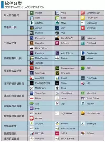 学科网电脑端网页版入口在哪