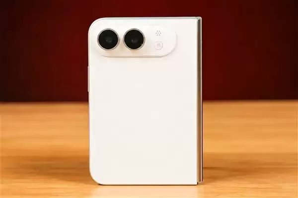 三剑齐发！iPhone 18 Pro发布会锁定9月9日：机圈年度大戏将至