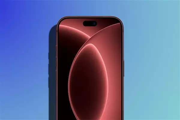 三剑齐发！iPhone 18 Pro发布会锁定9月9日：机圈年度大戏将至