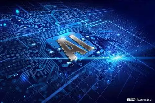 秘塔AI搜索查B站AI教程评论有哪些适合SEO的提问方式