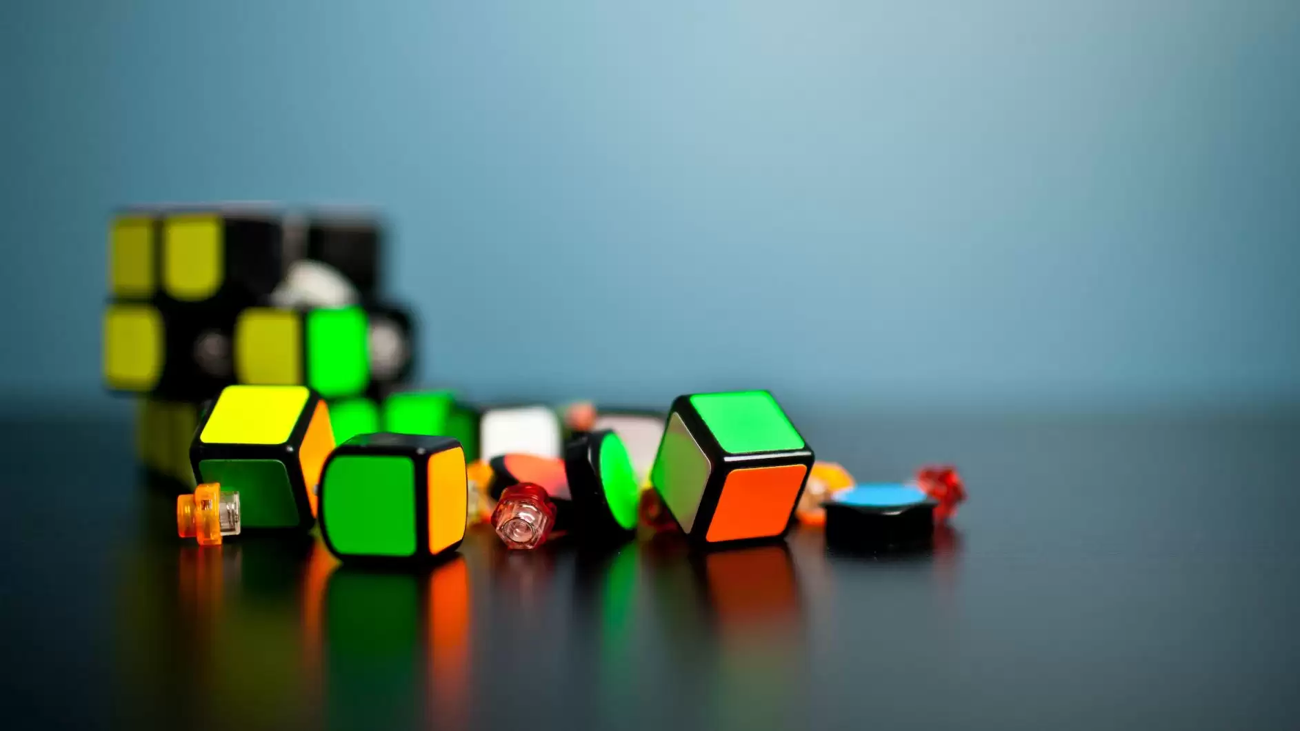 创业公司用Serverless，到底香不香？