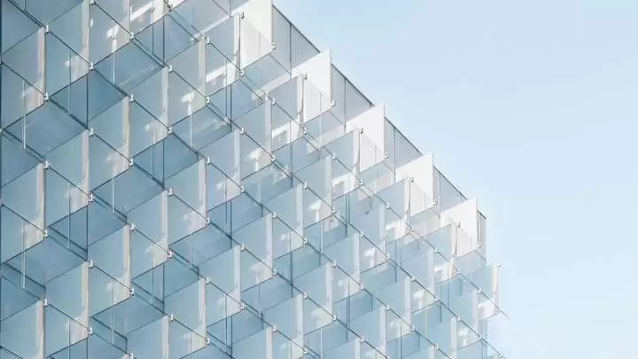Serverless架构到底要不要服务器？