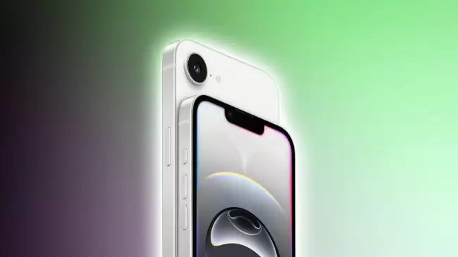 苹果首次上架 iPhone 16e 官翻机：128GB 版 419 美元起 比 17e 便宜 180 美元