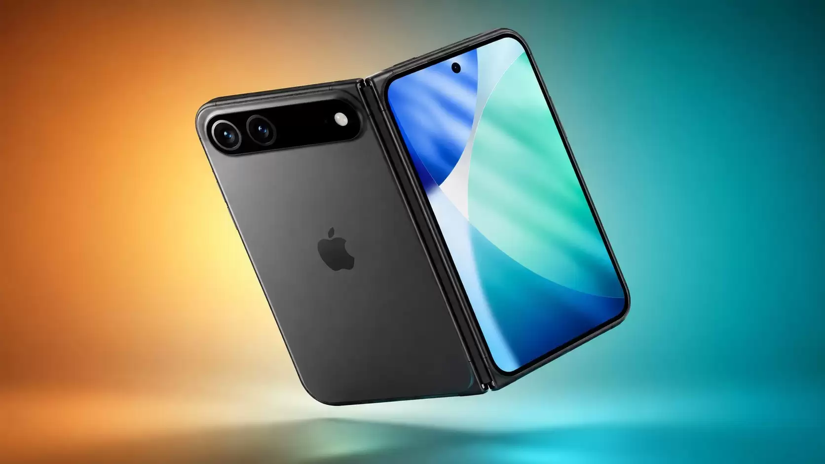关于iPhone Ultra，你应该知道的这9件事儿