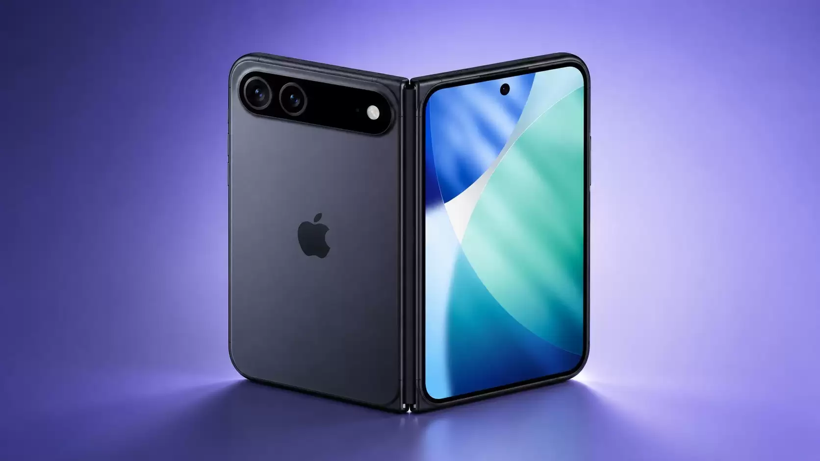 关于iPhone Ultra，你应该知道的这9件事儿