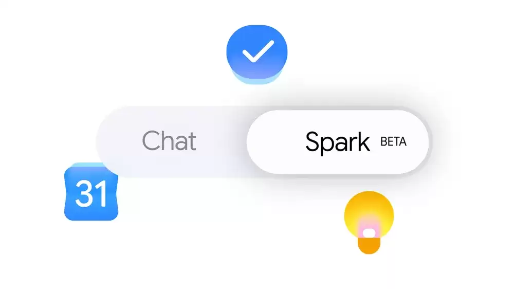 谷歌AI智能体Gemini Spark登陆苹果Mac，可实时追踪资讯动态