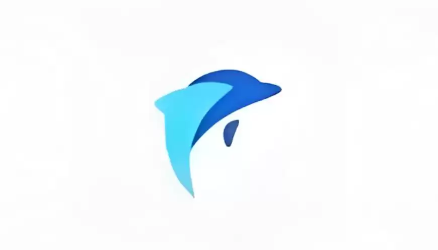 跃问AI上线v5.9.4版本：新增任务中心与会员积分体系