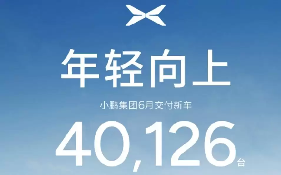 零跑月销9万辆破纪录！比亚迪奇瑞吉利海外杀疯了，14大车企半年卖出660万辆
