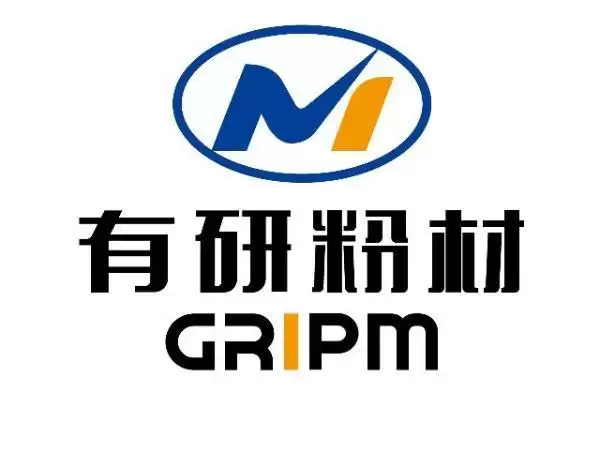 公司有硅粉吗？或者是否考虑开发电子级硅微粉？有研粉材回复