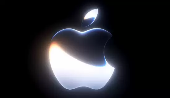 iPhone 18 Pro爆料满天飞！苹果全力追查泄密人员：露头就秒
