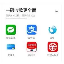 支付宝花呗利息是多少