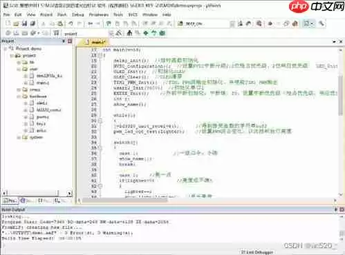 讯飞听见语音识别原理是什么