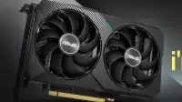 五年老卡加价复出！RTX 3060售价比去年还贵了近700元