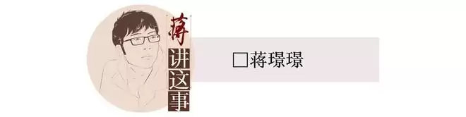 共商共治“外卖内卷”，平台忌惮的其实是商户协同｜封面评论