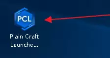 pcl2启动器怎样触发彩蛋