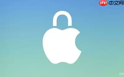 苹果提前发布iOS 26.5.2安全更新 以应对AI黑客攻击