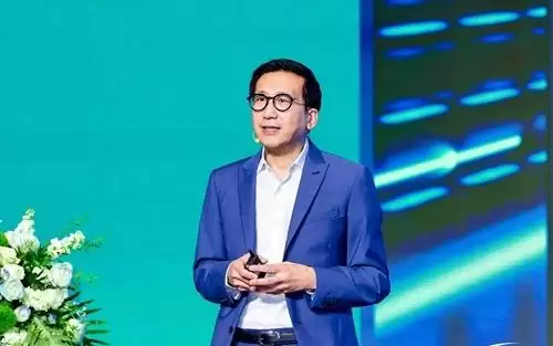 英飞凌 创新空间正式启用，以创新赋能产业可持续发展