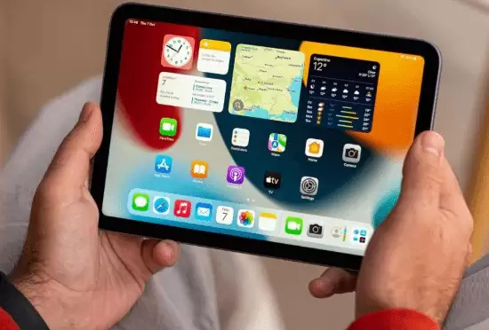 iPhone18 Pro遭泄密！照片、零部件规格被挂暗网