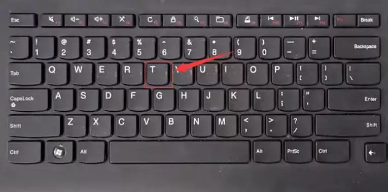我的世界PCL2启动器怎么与好友聊天