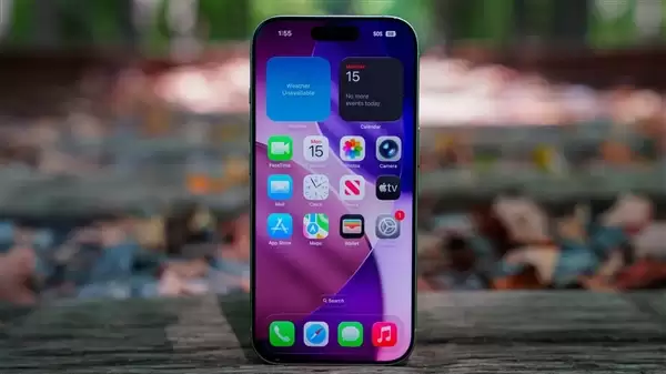 iPhone全线涨价!iPhone 18系列还值得买吗