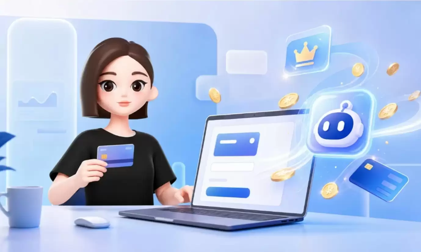 豆包公关怒撕水军！近百账号伪装考生恶意拉踩，这波操作太脏了