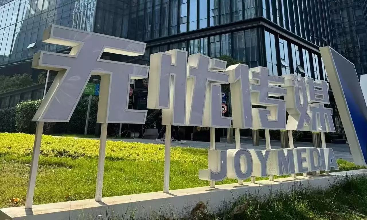无忧传媒曝天价违约金！张大大被索要3000万，十万小达人进退两难