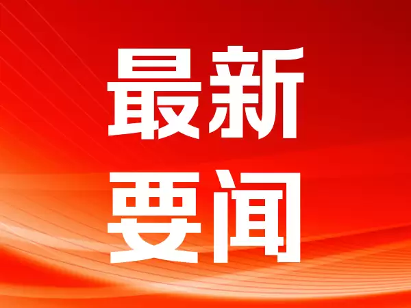 龙迅半导体（合肥）股份有限公司向港交所提交上市申请书