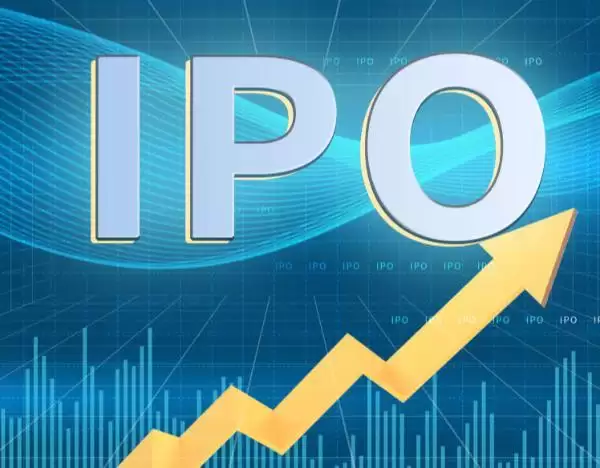 SK海力士启动美国IPO，拟登陆纳斯达克发行ADS
