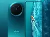 AI赋能四屏同开 vivo X Fold6带来全新原子工作台