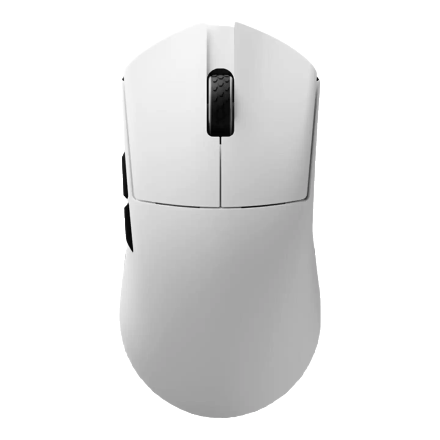 达摩鲨推出 M3 Ultra 大手鼠标：nRF54L15 + PAW3950，269 元
