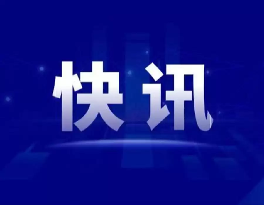 优步终止与Waymo在凤凰城的Robotaxi合作